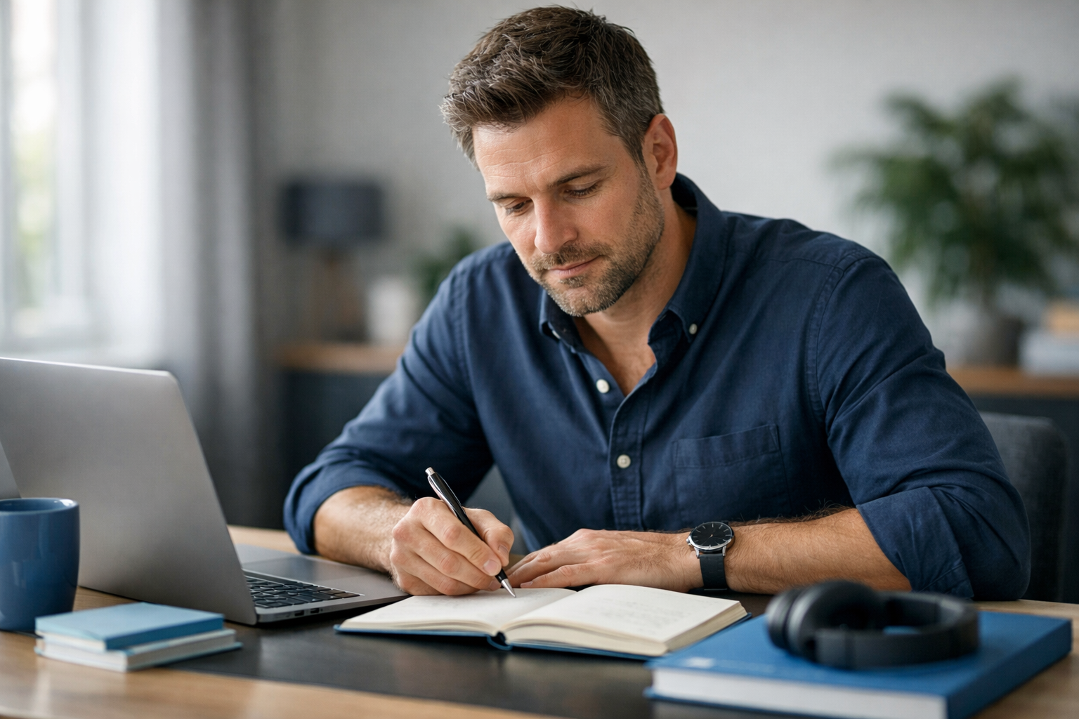 AI-900 Practice Test Bootcamp: 300+ MCQs