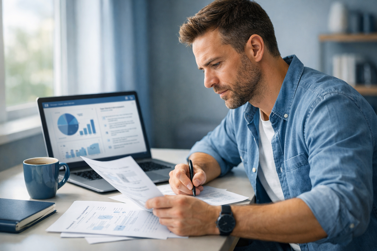 AI-900 Practice Test Bootcamp with 300+ MCQs