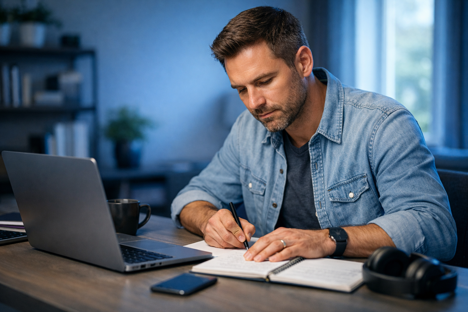 AI-900 Practice Test Bootcamp: 300+ MCQs