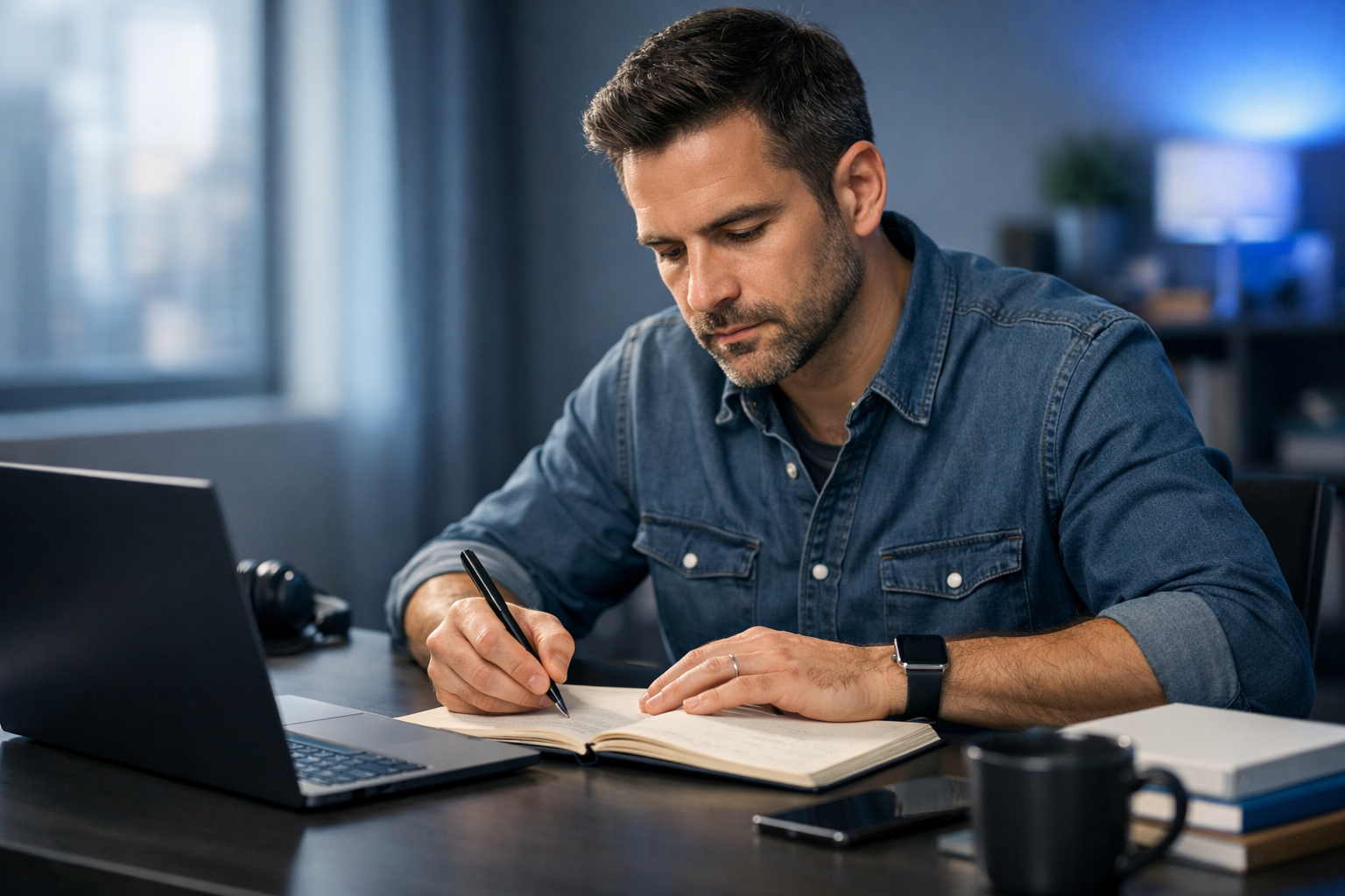 AI-900 Practice Test Bootcamp: 300+ MCQs