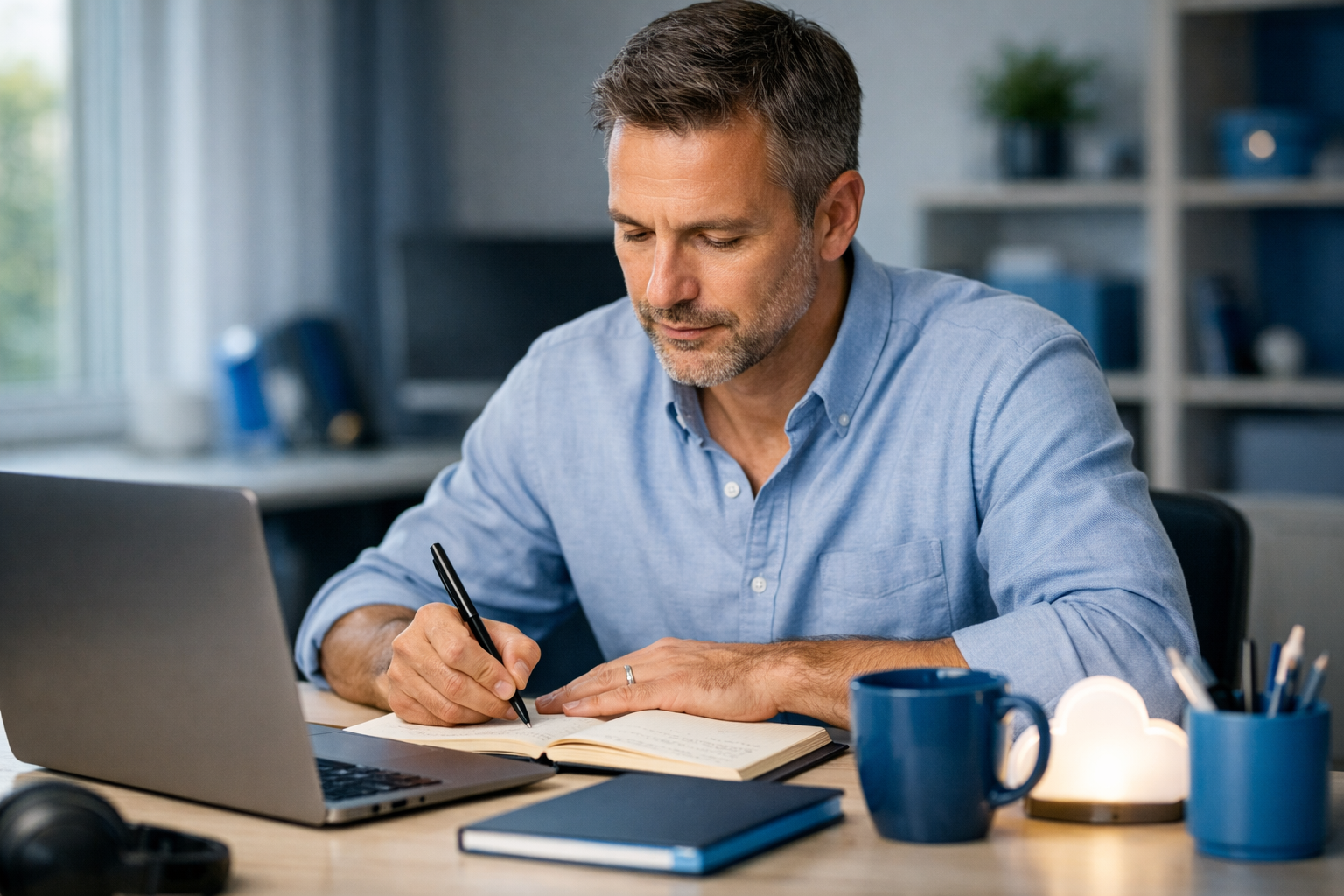 AI-900 Practice Test Bootcamp: 300+ MCQs