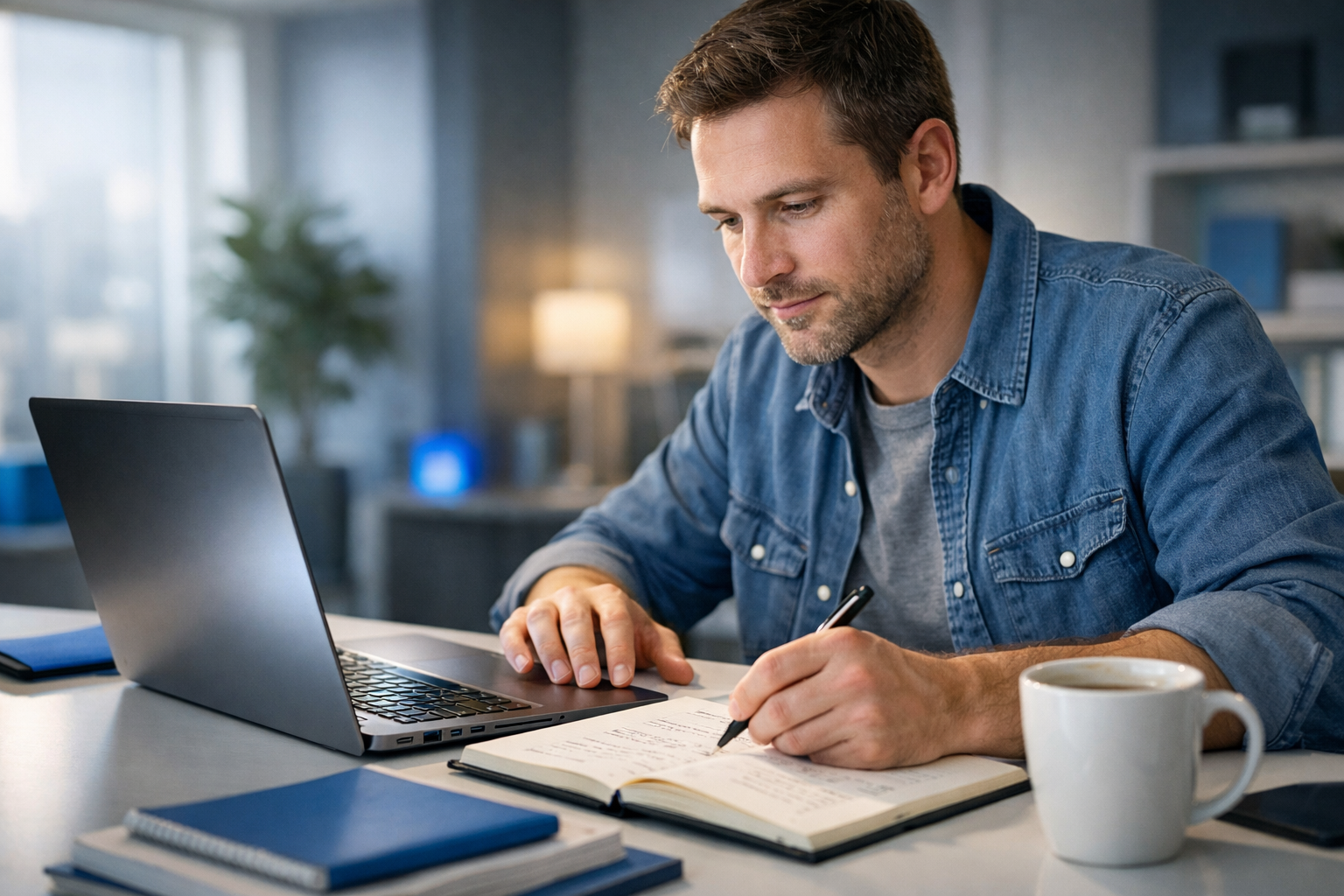 AI-900 Practice Test Bootcamp with 300+ MCQs