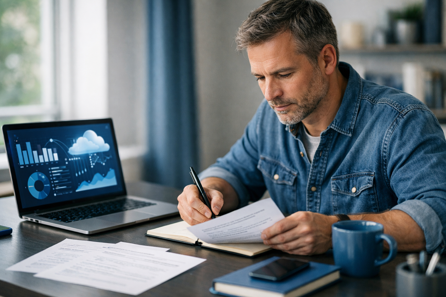 AI-900 Practice Test Bootcamp: 300+ MCQs