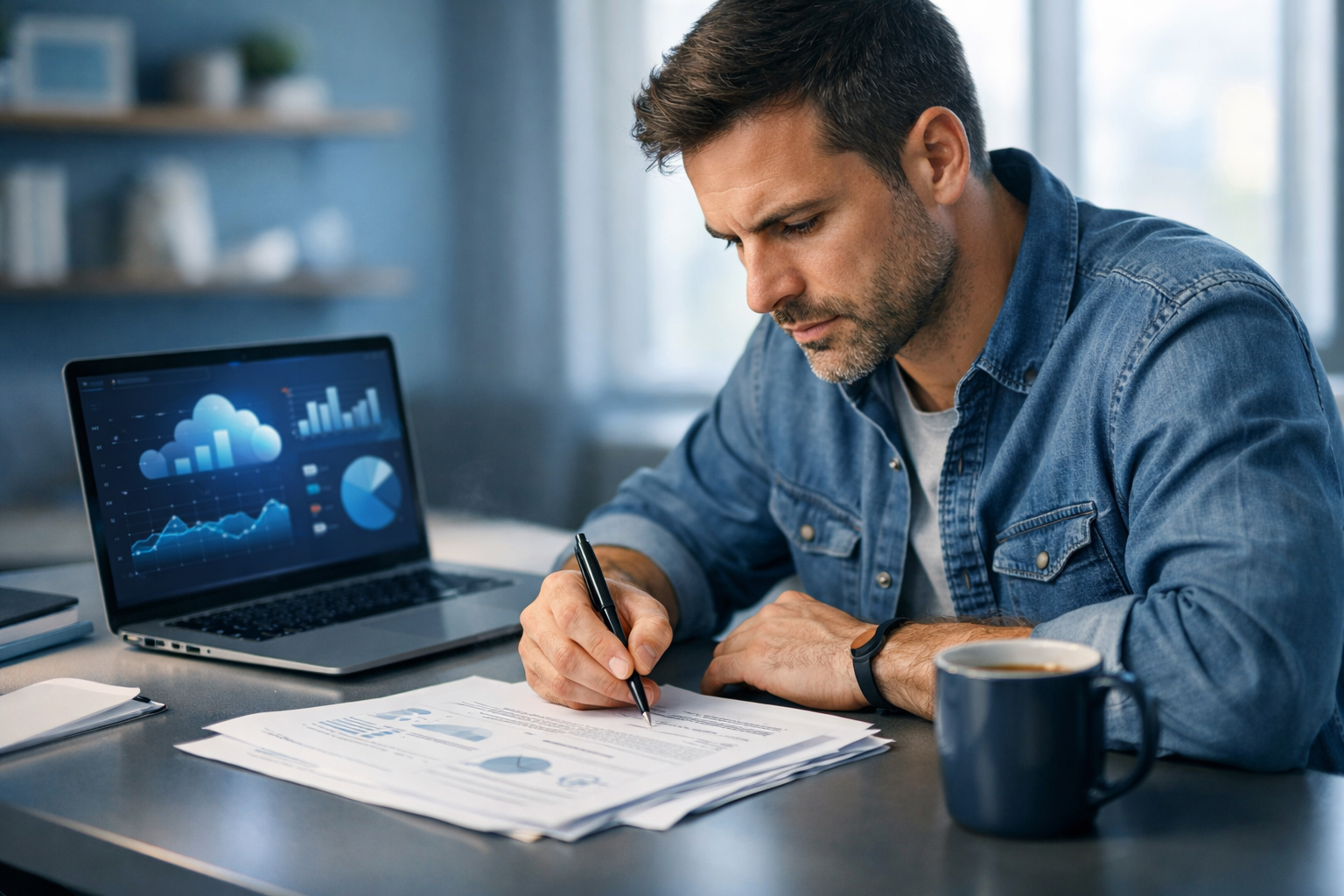 AI-900 Practice Test Bootcamp: 300+ MCQs