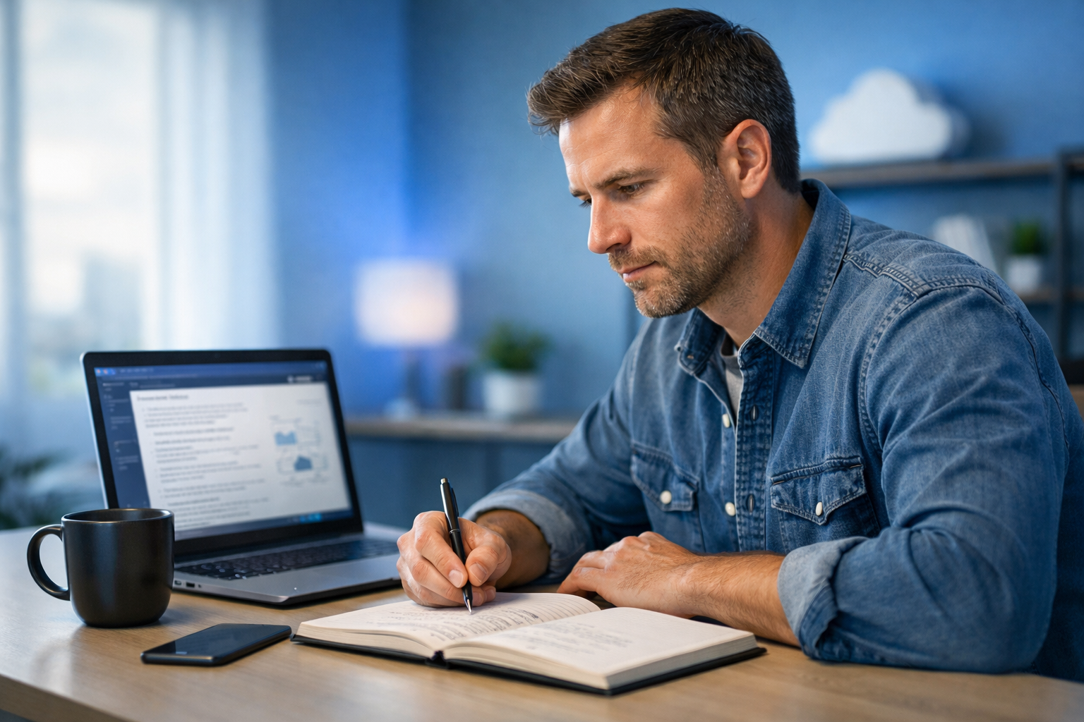 AI-900 Practice Test Bootcamp: 300+ MCQs