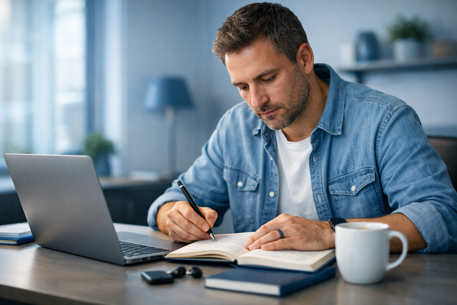 AI-900 Practice Test Bootcamp: 300+ MCQs