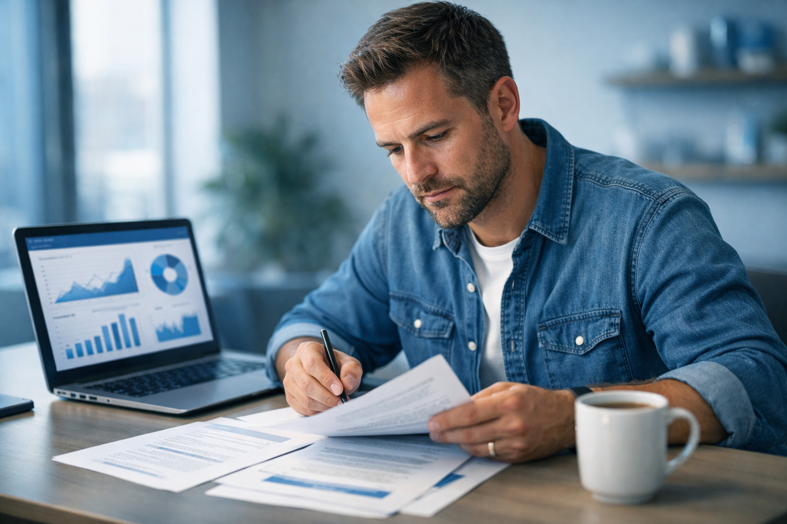 AI-900 Practice Test Bootcamp with 300+ MCQs