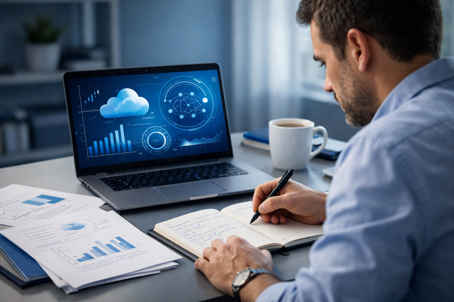 AI-900 Practice Test Bootcamp: 300+ MCQs