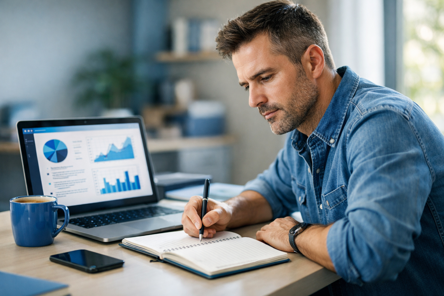 AI-900 Practice Test Bootcamp: 300+ MCQs