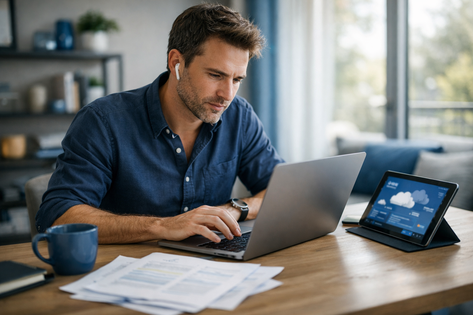 AI-900 Practice Test Bootcamp: 300+ MCQs