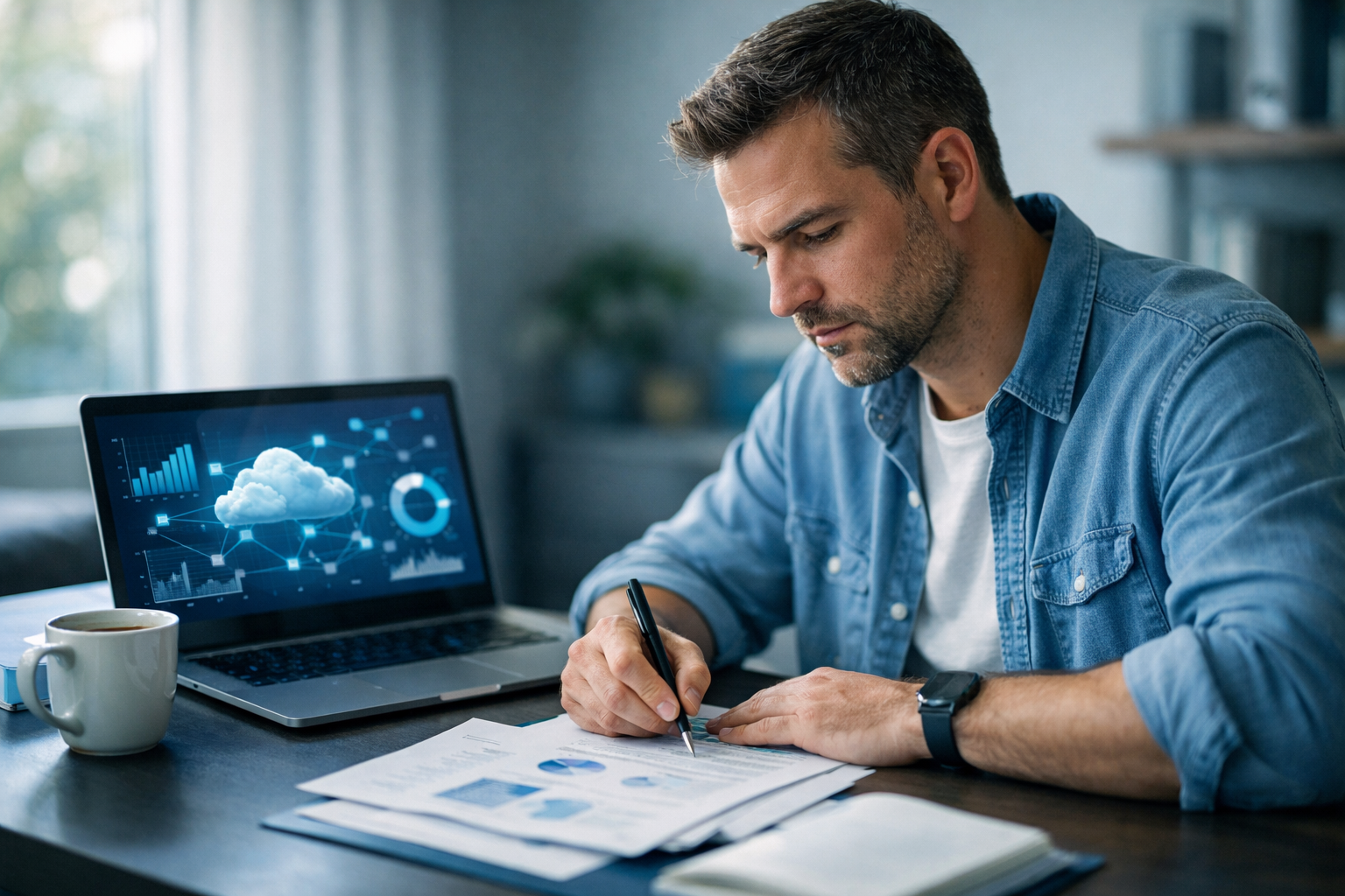 AI-900 Practice Test Bootcamp: 300+ MCQs