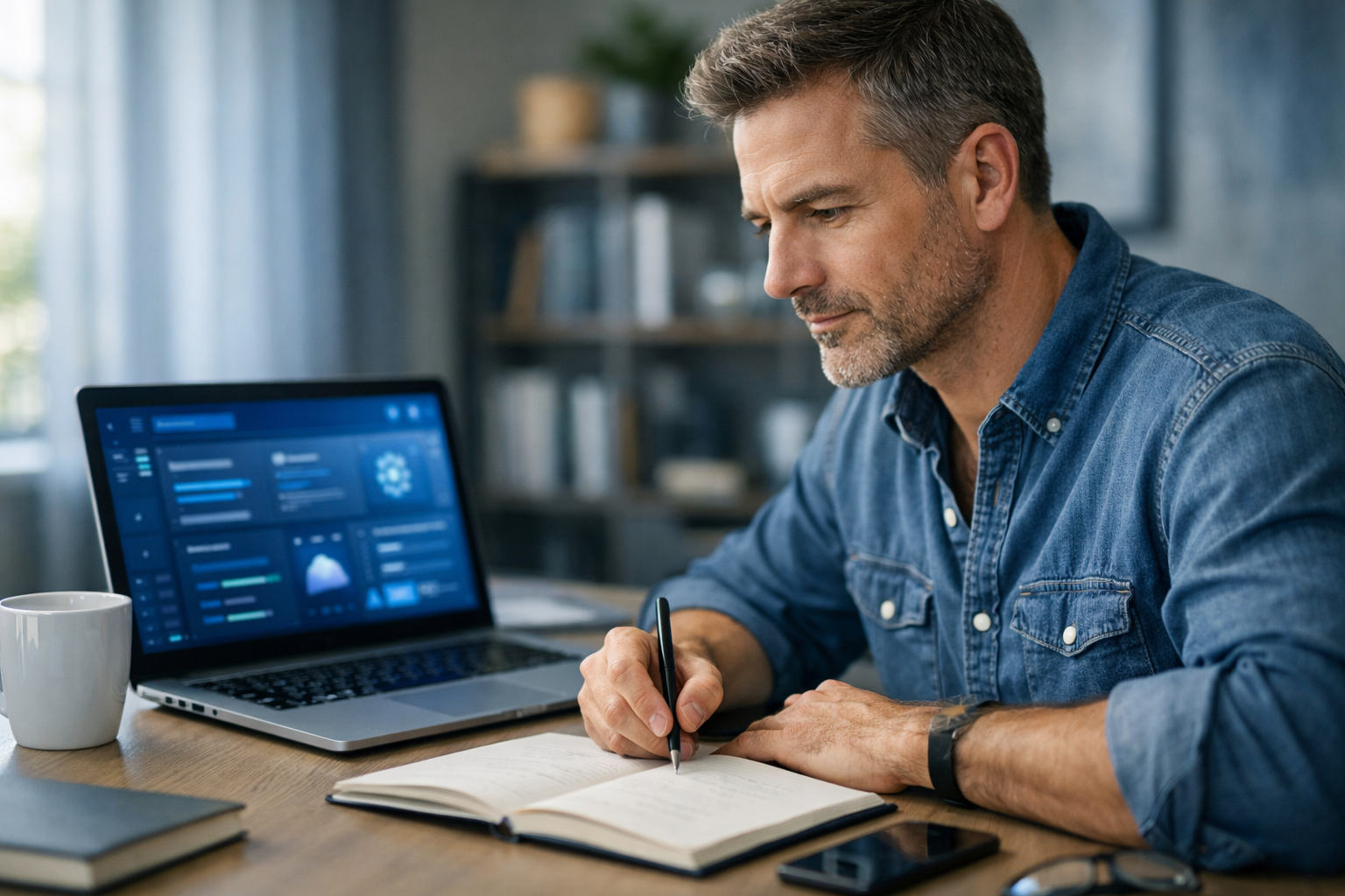 AI-900 Practice Test Bootcamp: 300+ MCQs