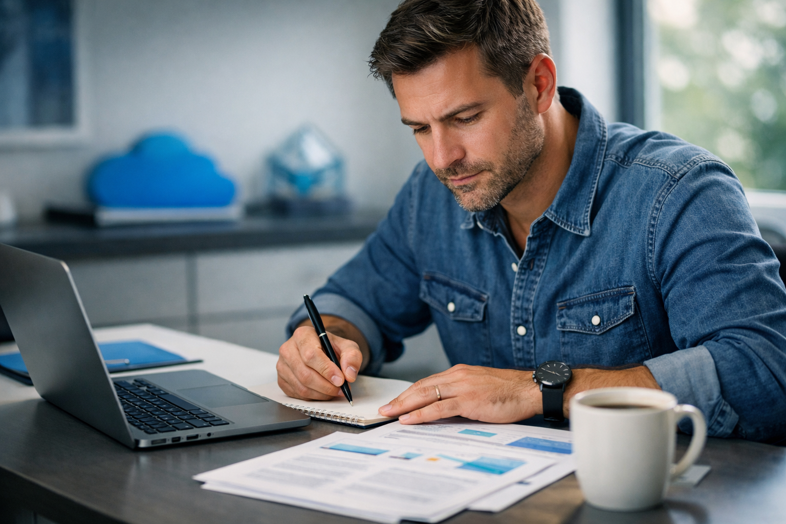 AI-900 Practice Test Bootcamp: 300+ MCQs