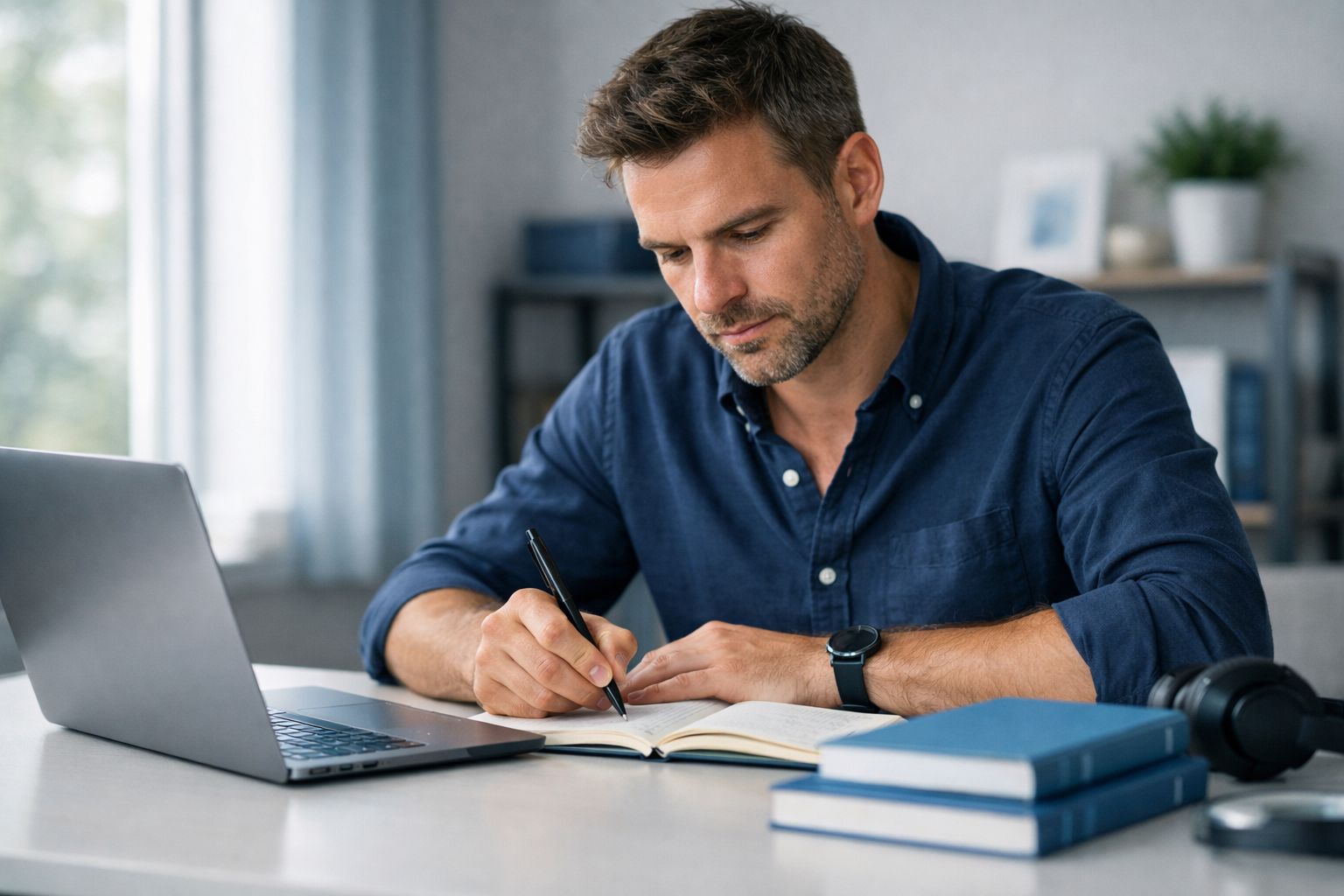 AI-900 Practice Test Bootcamp: 300+ MCQs