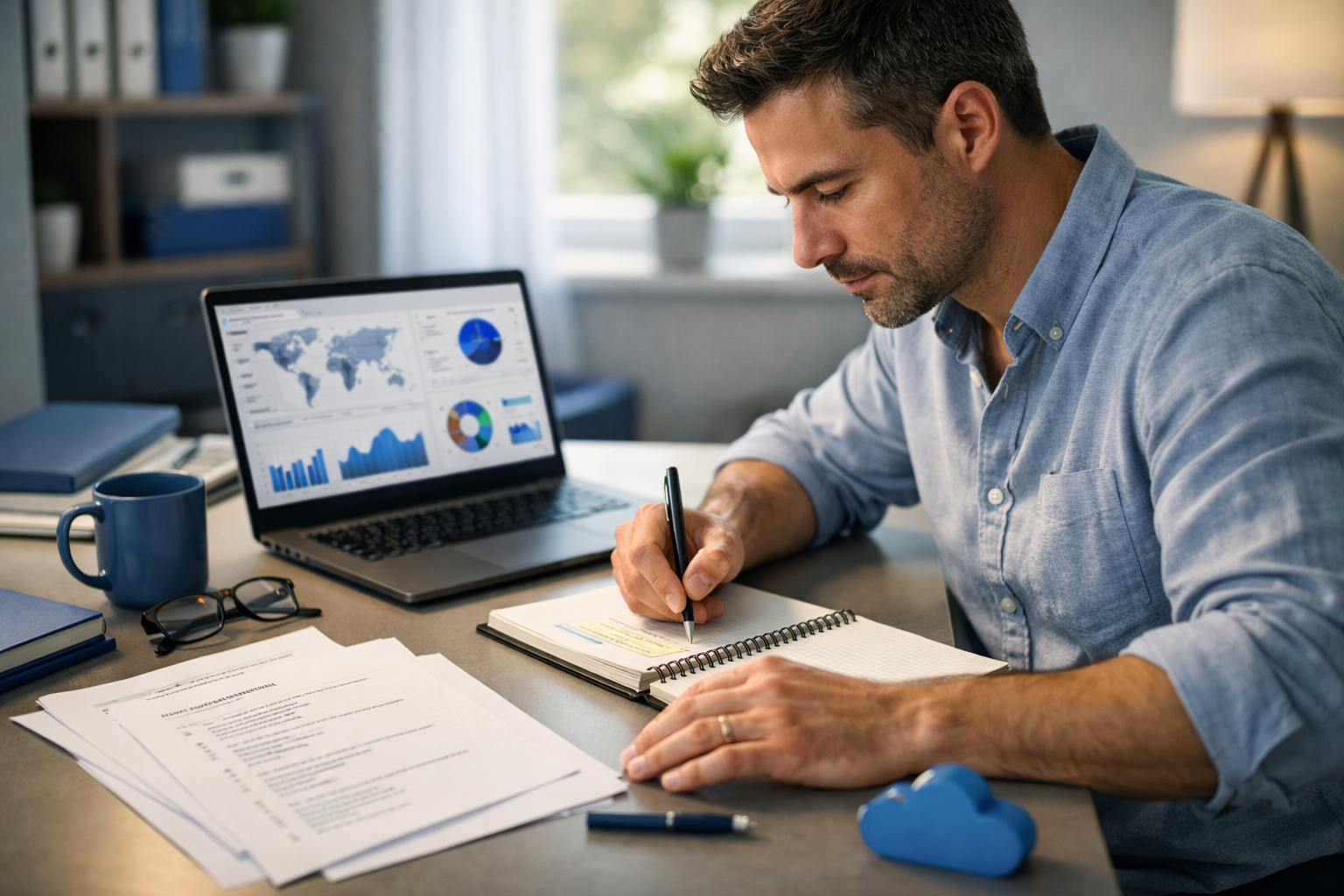 AI-900 Practice Test Bootcamp: 300+ MCQs