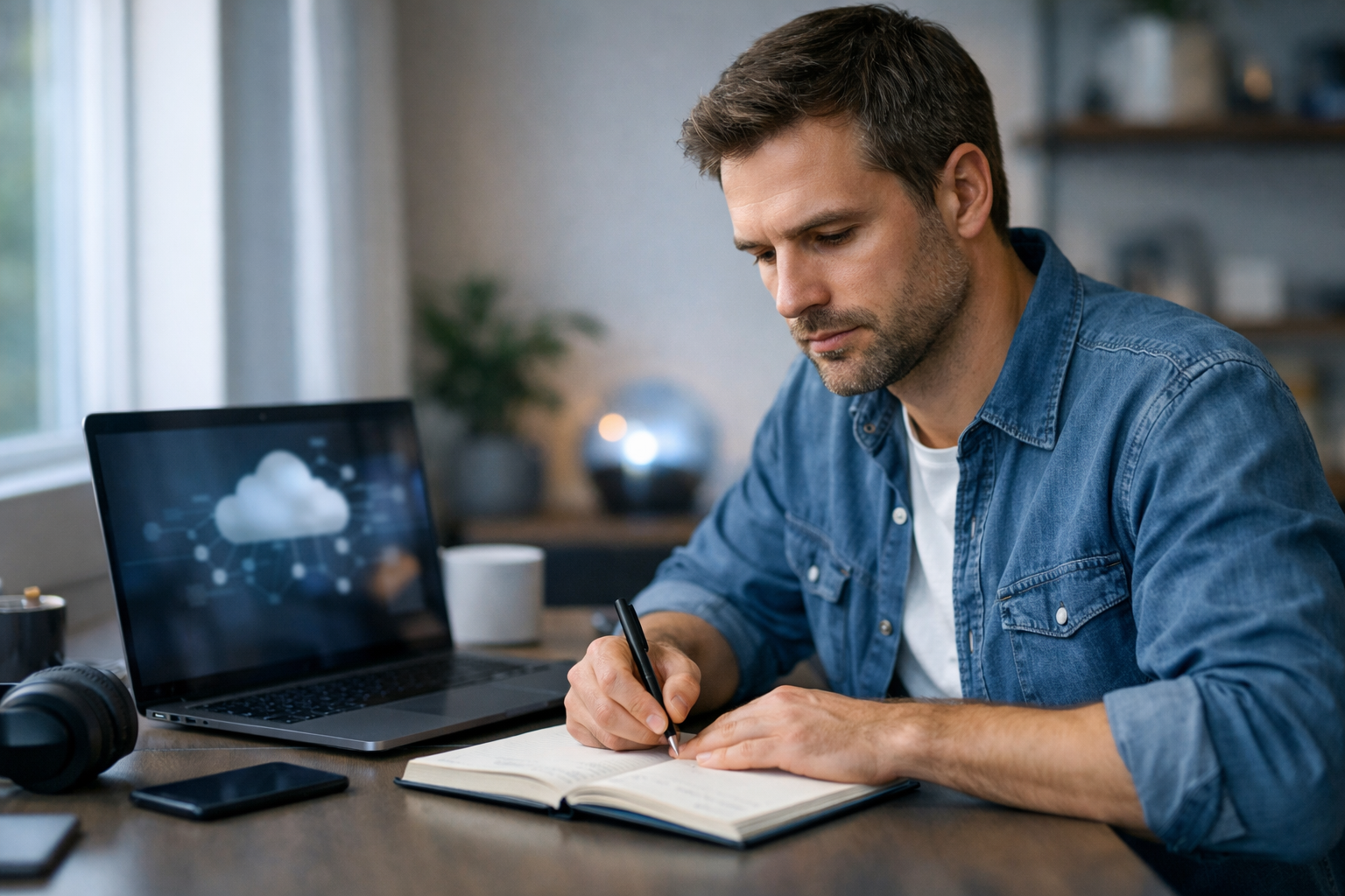 AI-900 Practice Test Bootcamp: 300+ MCQs