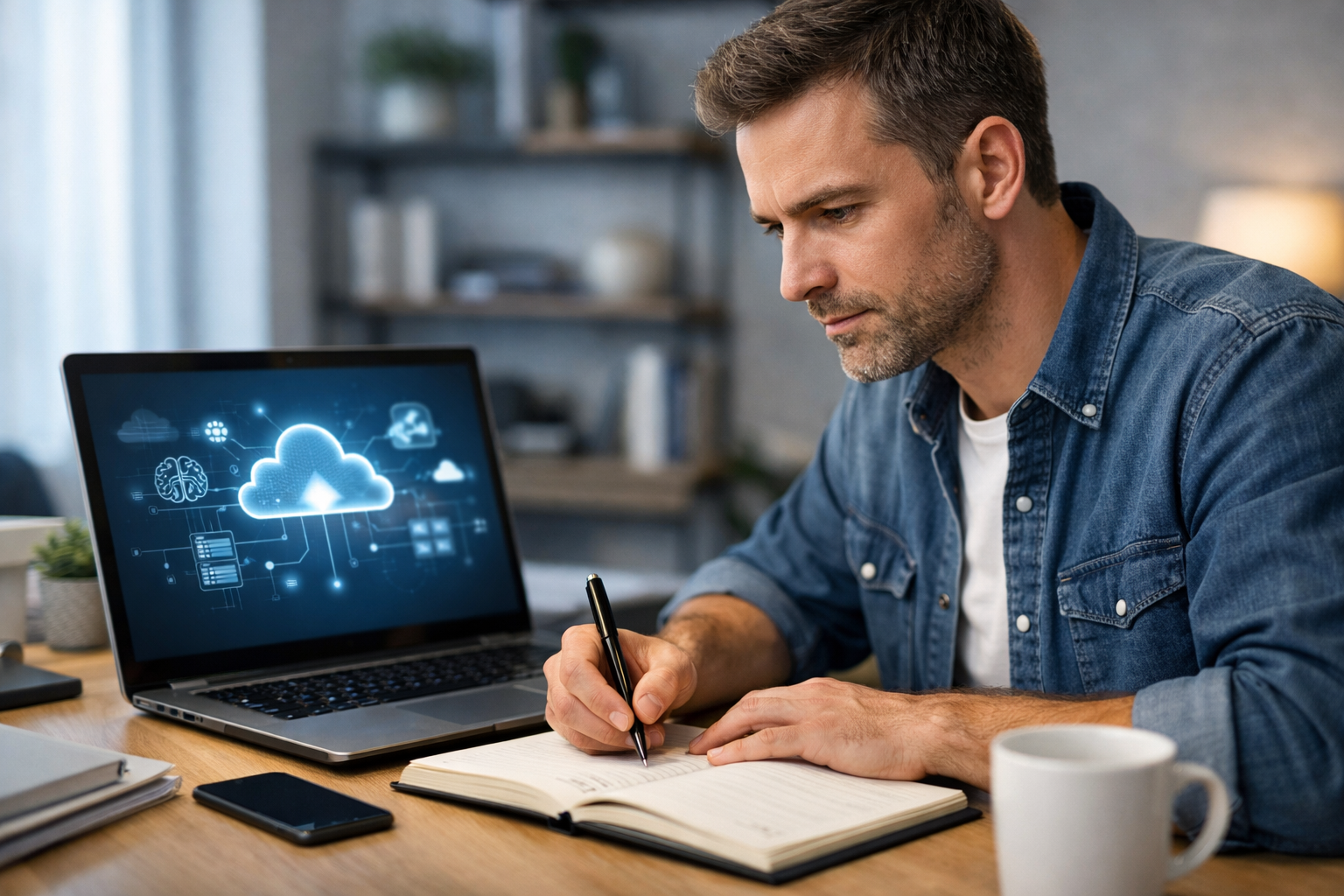 AI-900 Practice Test Bootcamp: 300+ MCQs