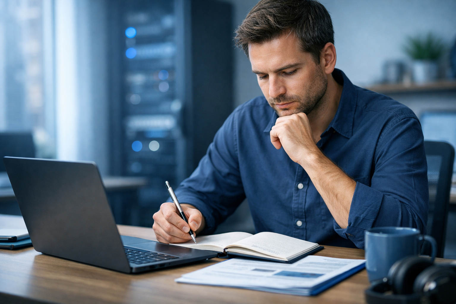 AI-900 Practice Test Bootcamp: 300+ MCQs