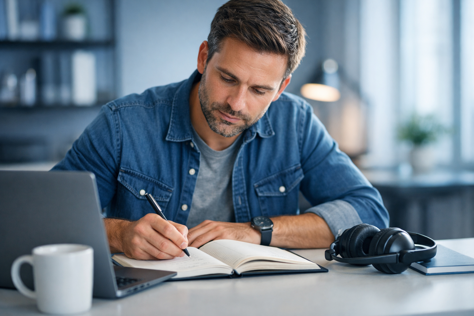 AI-900 Practice Test Bootcamp: 300+ MCQs