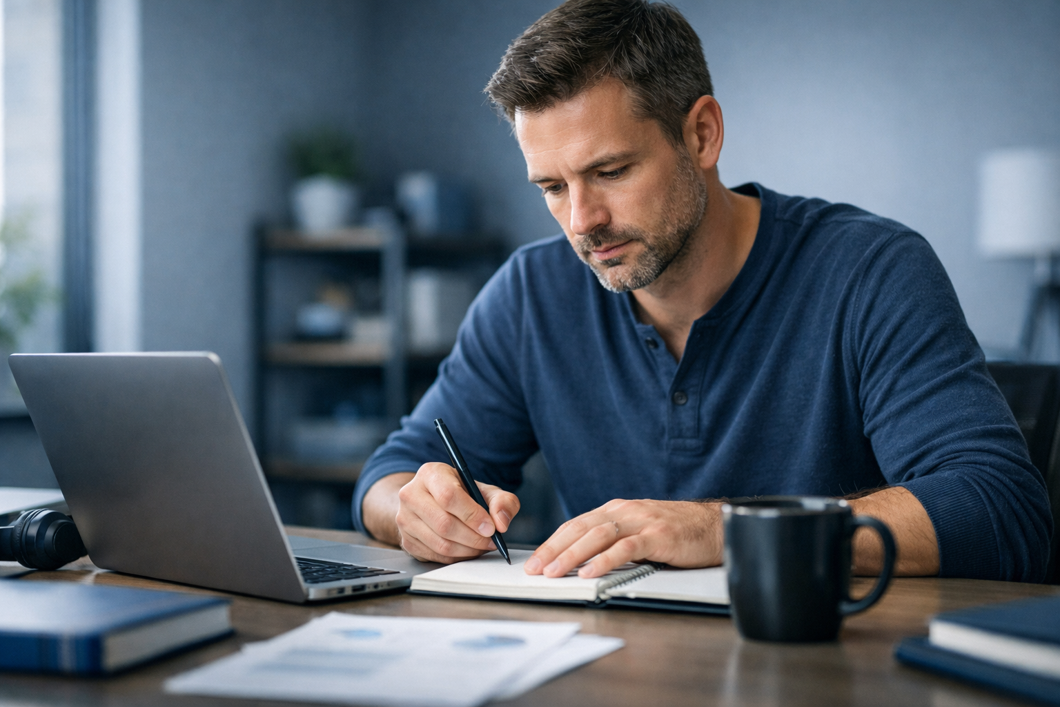 AI-900 Practice Test Bootcamp: 300+ MCQs