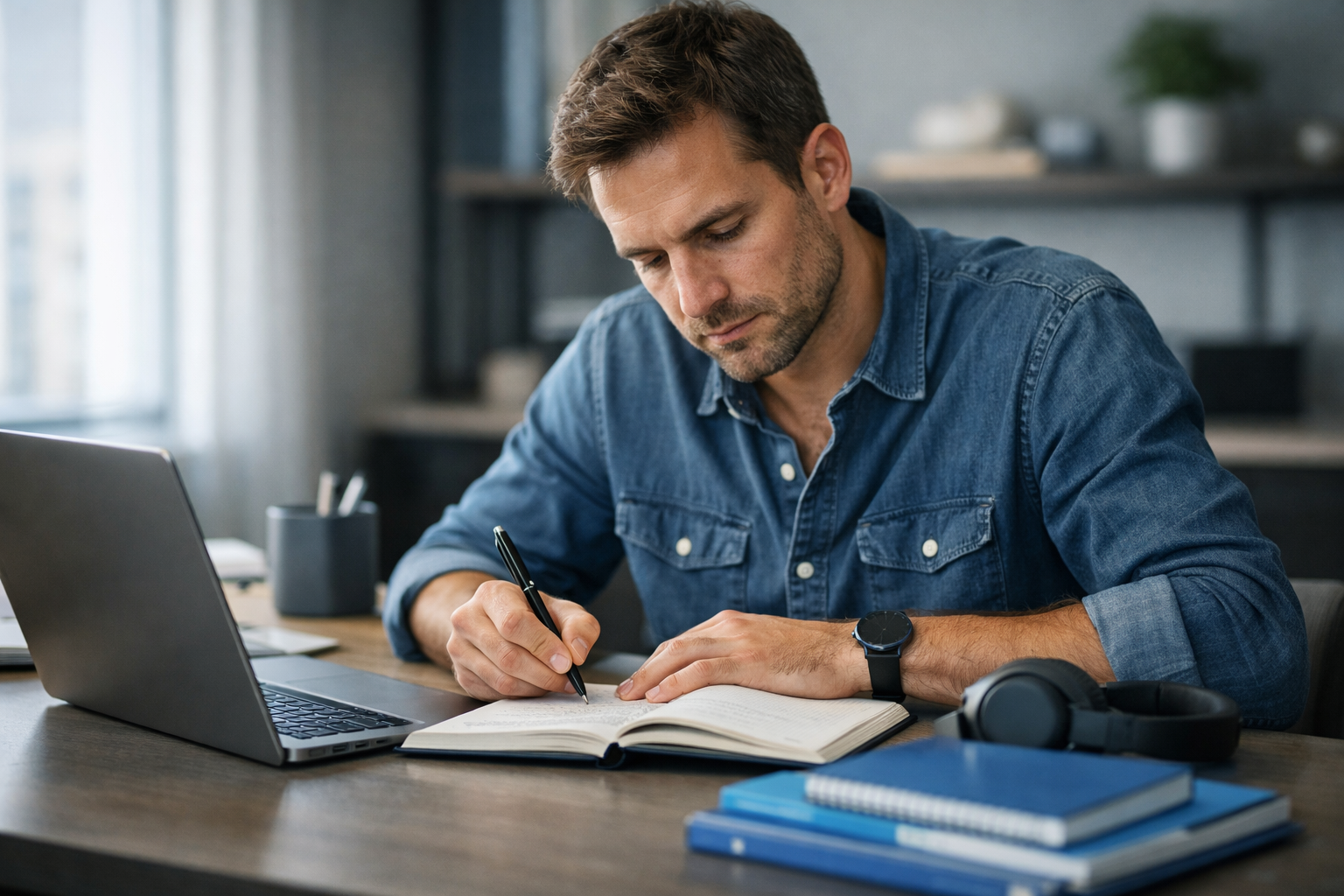 AI-900 Practice Test Bootcamp: 300+ MCQs