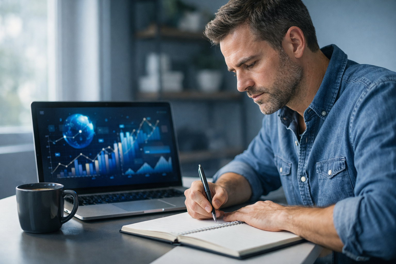 AI-900 Practice Test Bootcamp: 300+ MCQs