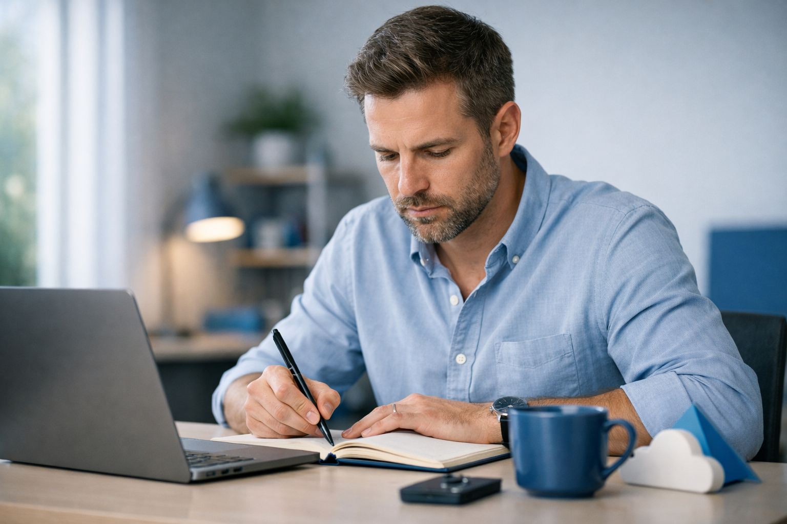 AI-900 Practice Test Bootcamp: 300+ MCQs