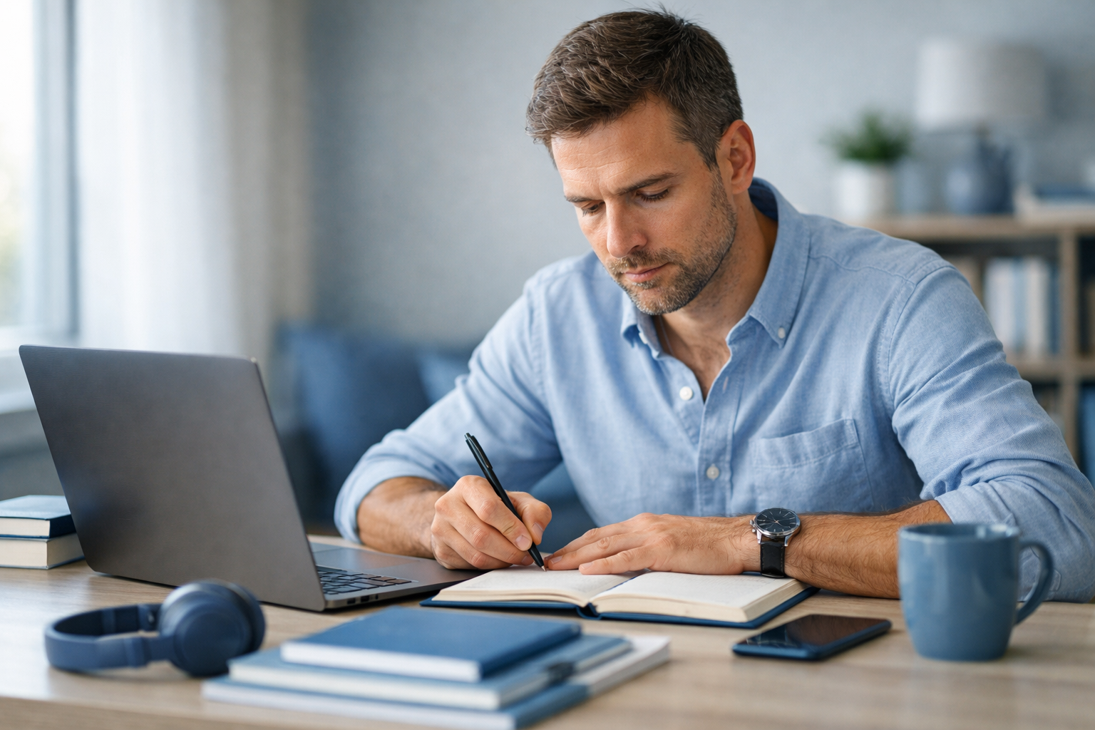 AI-900 Practice Test Bootcamp: 300+ MCQs