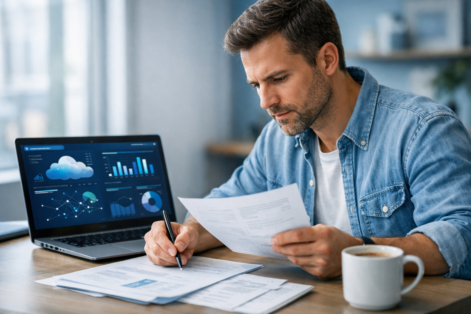 AI-900 Practice Test Bootcamp: 300+ MCQs