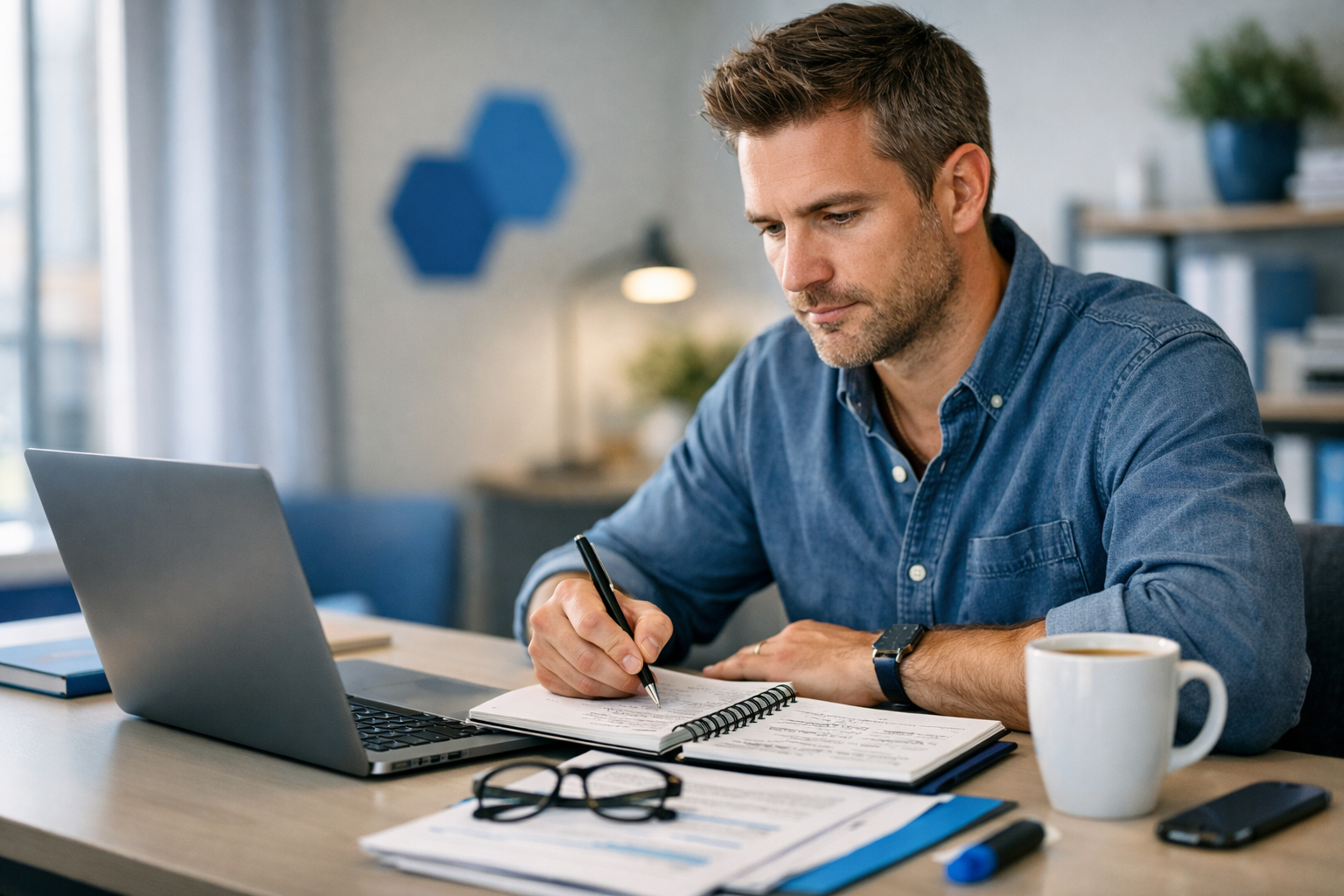 AI-900 Practice Test Bootcamp: 300+ MCQs