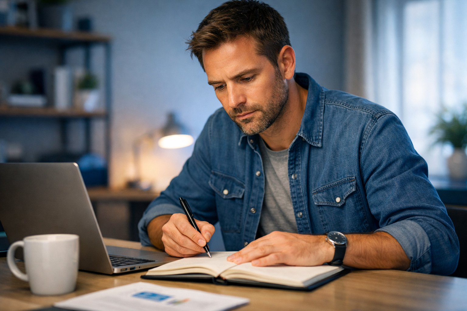 AI-900 Practice Test Bootcamp: 300+ MCQs