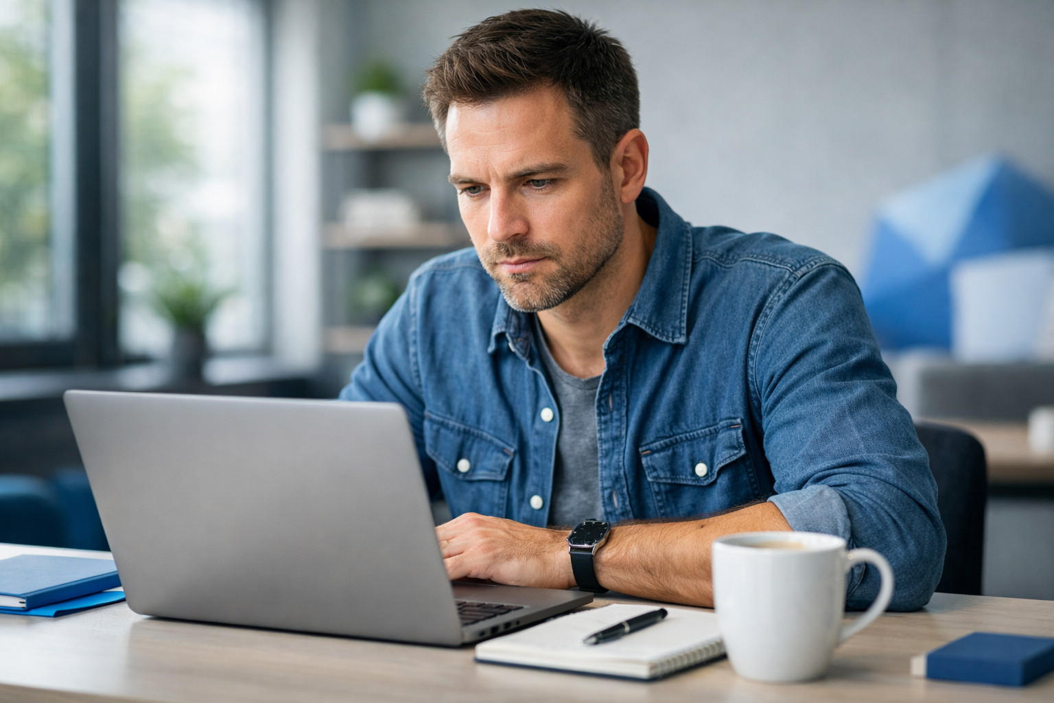 AI-900 Practice Test Bootcamp: 300+ MCQs