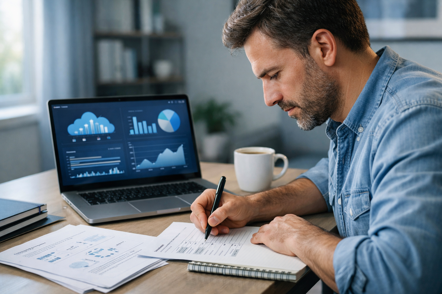 AI-900 Practice Test Bootcamp: 300+ MCQs