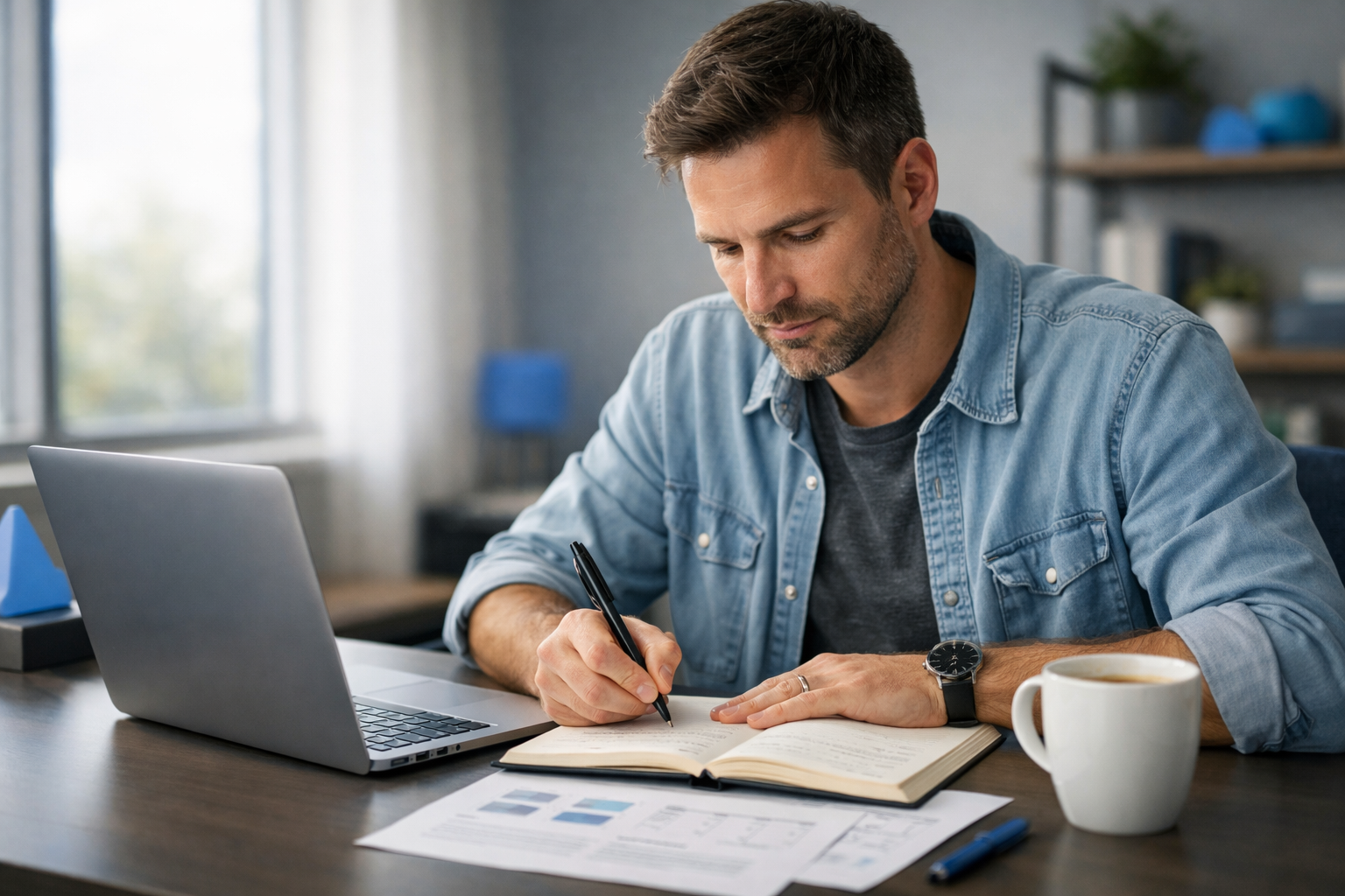 AI-900 Practice Test Bootcamp with 300+ MCQs