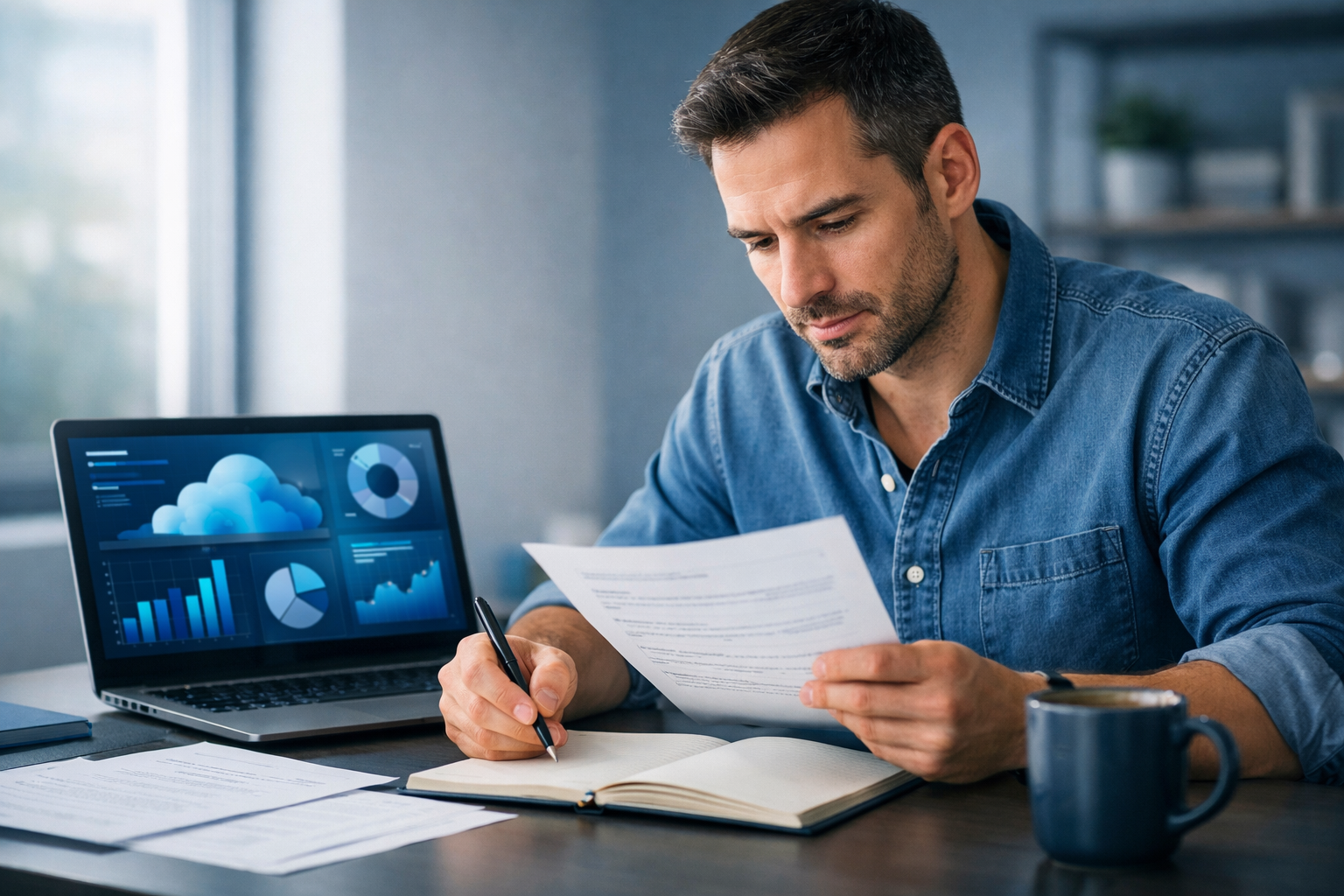 AI-900 Practice Test Bootcamp: 300+ MCQs
