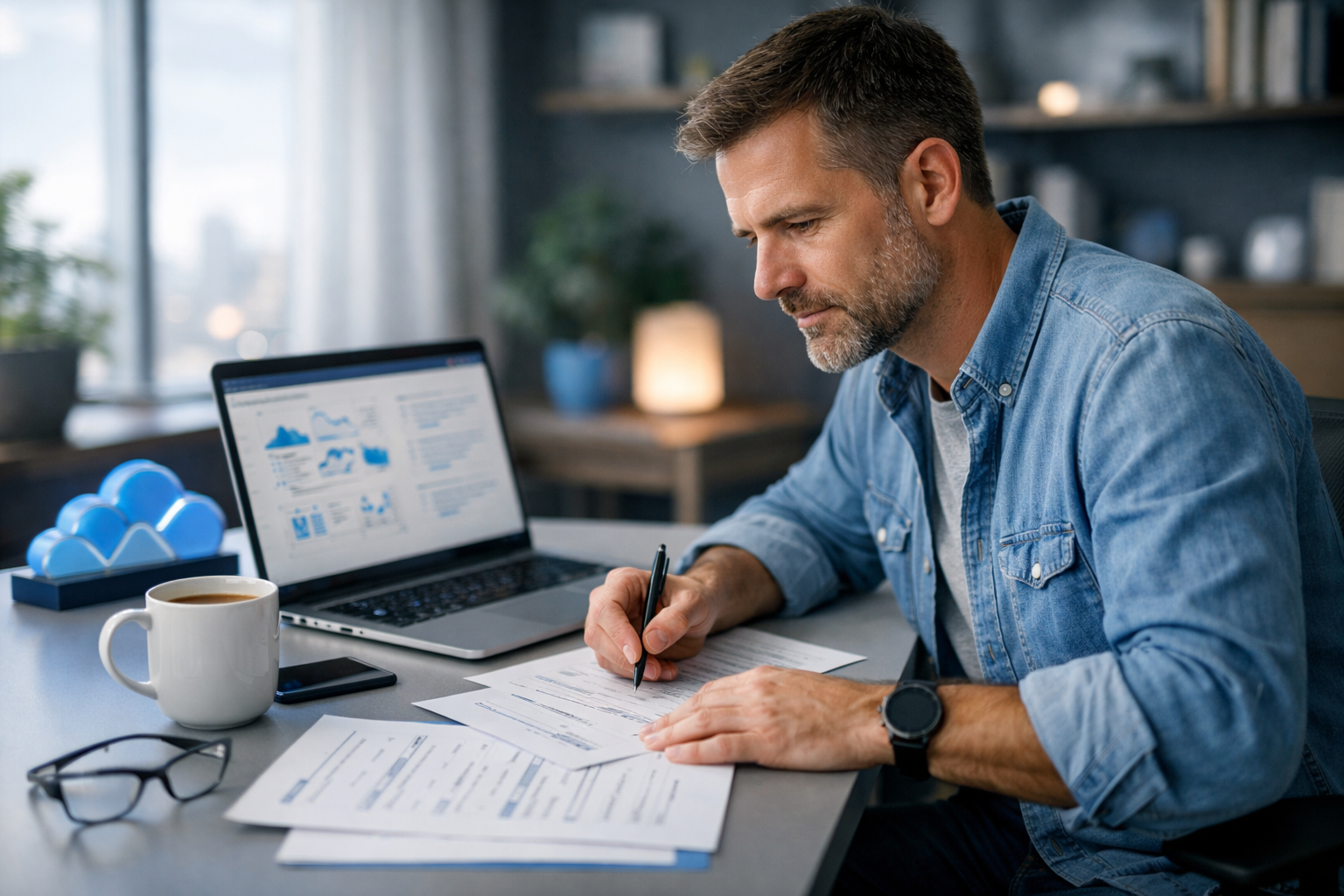 AI-900 Practice Test Bootcamp: 300+ MCQs