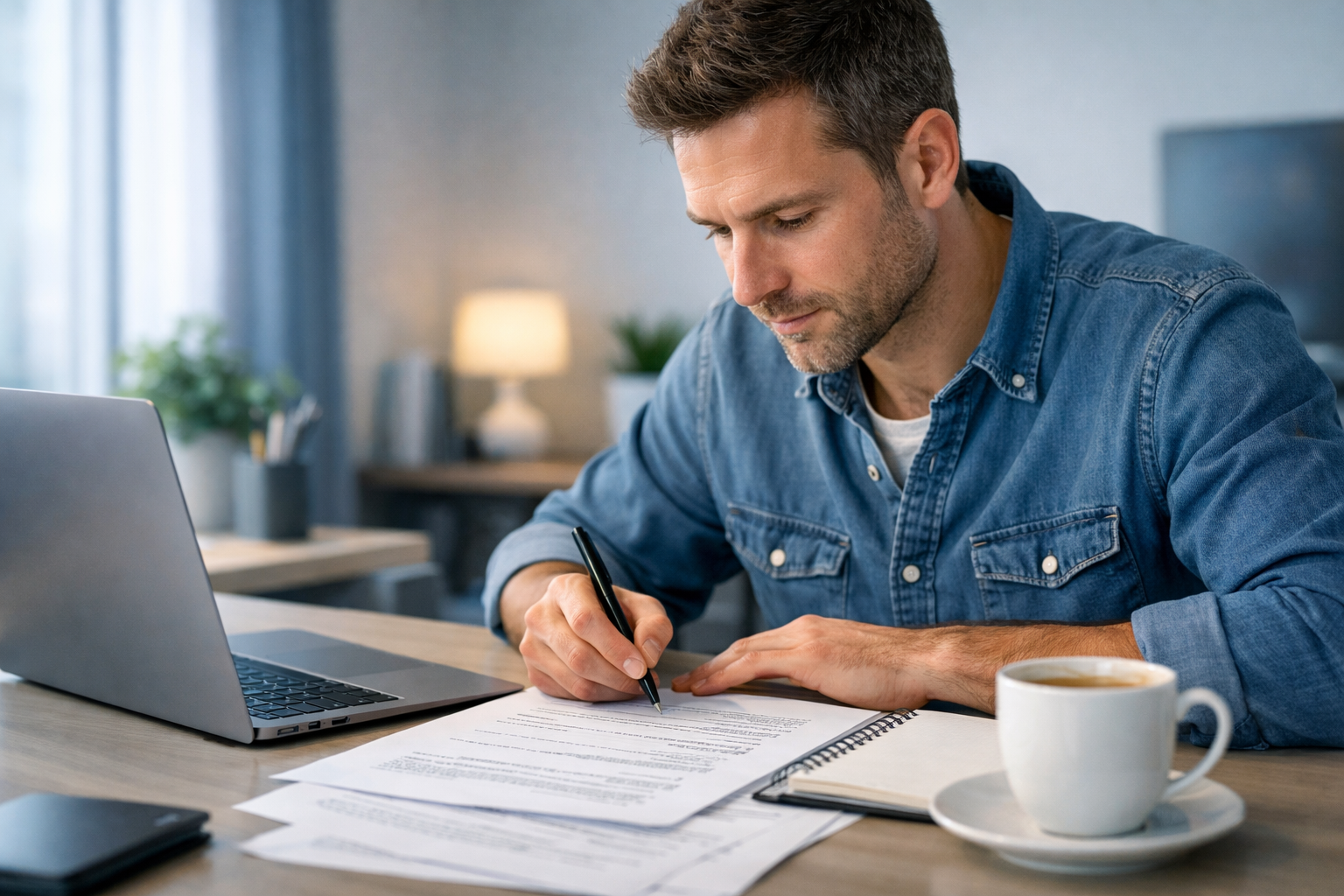 AI-900 Practice Test Bootcamp: 300+ MCQs