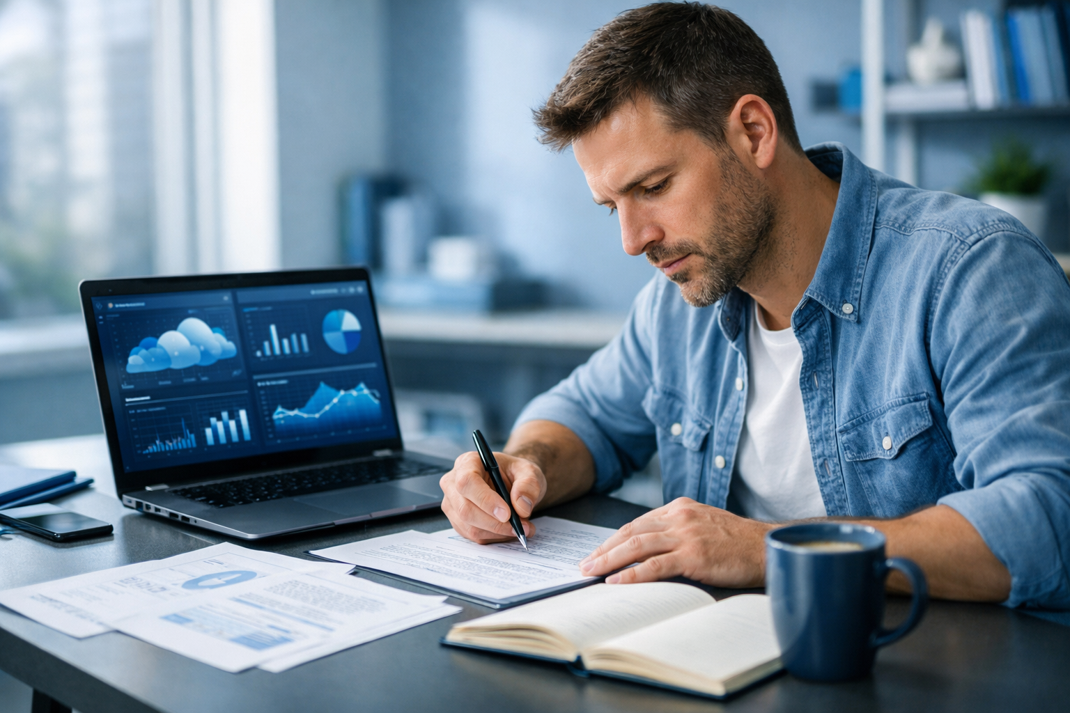 AI-900 Practice Test Bootcamp: 300+ MCQs