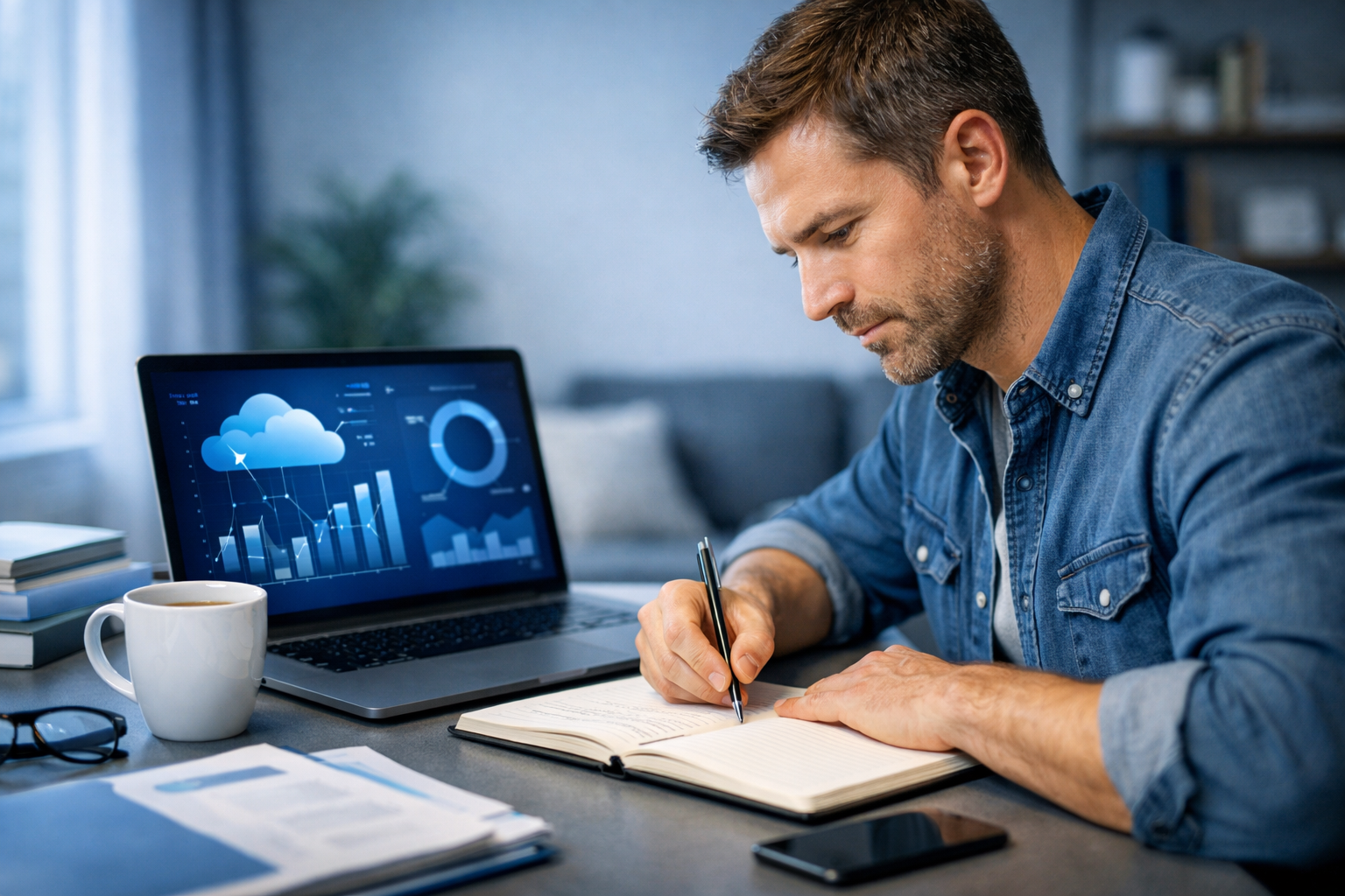 AI-900 Practice Test Bootcamp: 300+ MCQs