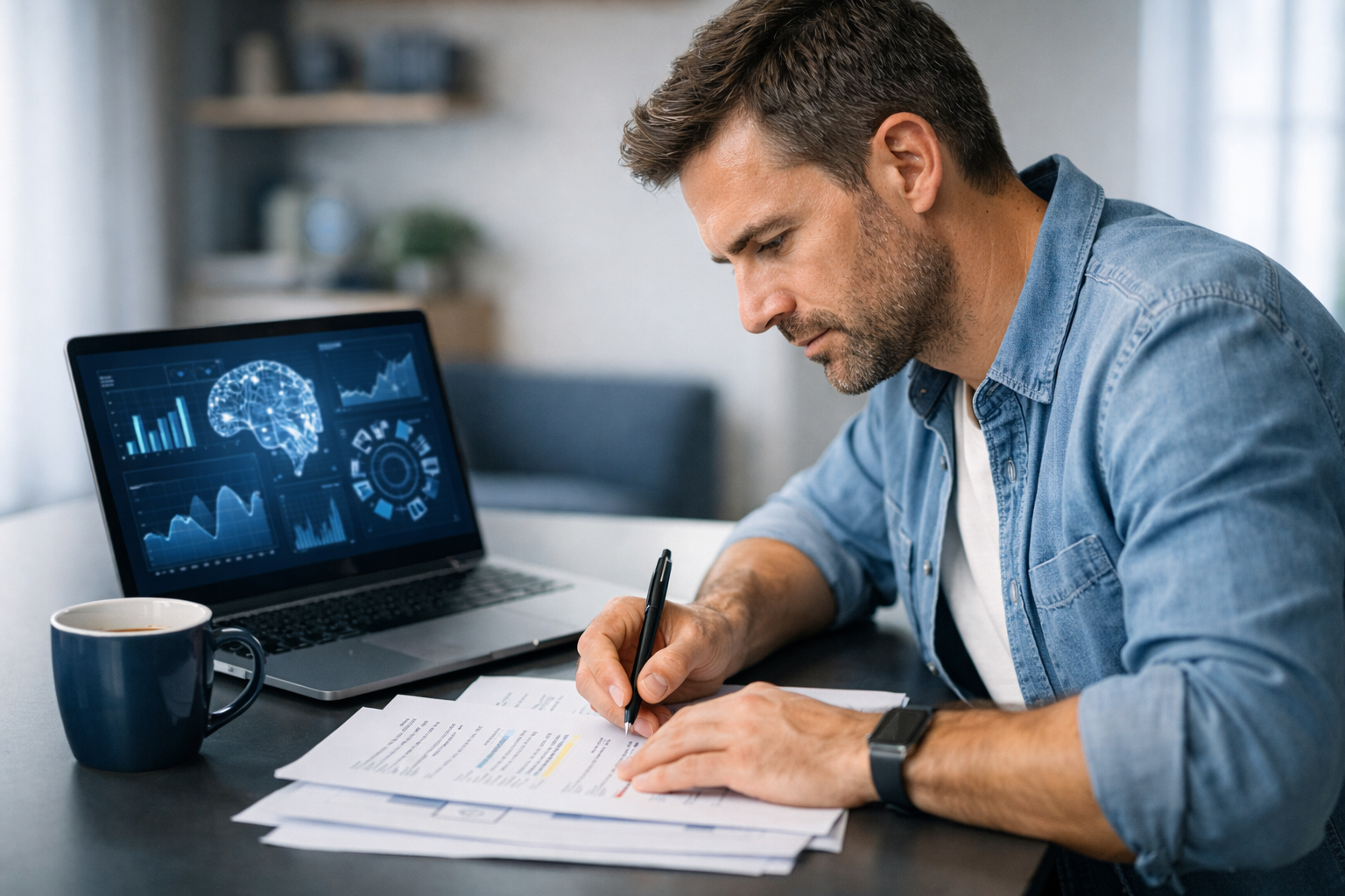 AI-900 Practice Test Bootcamp: 300+ MCQs