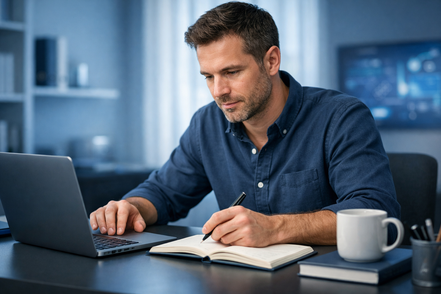 AI-900 Practice Test Bootcamp: 300+ MCQs