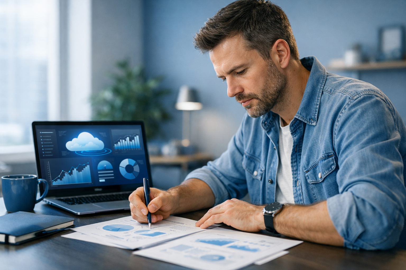 AI-900 Practice Test Bootcamp: 300+ MCQs