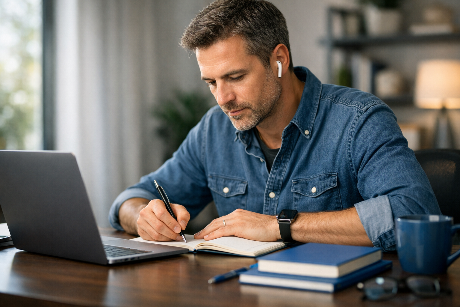 AI-900 Practice Test Bootcamp: 300+ MCQs