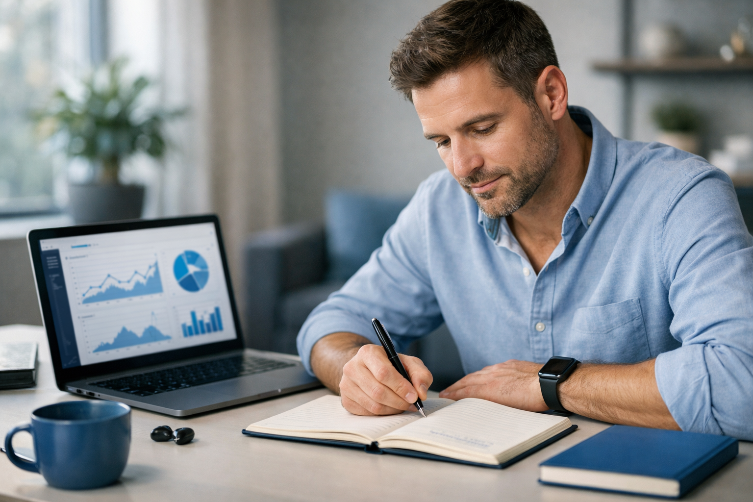 AI-900 Practice Test Bootcamp with 300+ MCQs