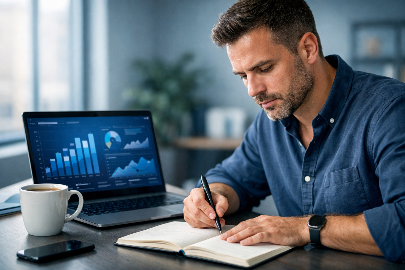 AI-900 Practice Test Bootcamp: 300+ MCQs