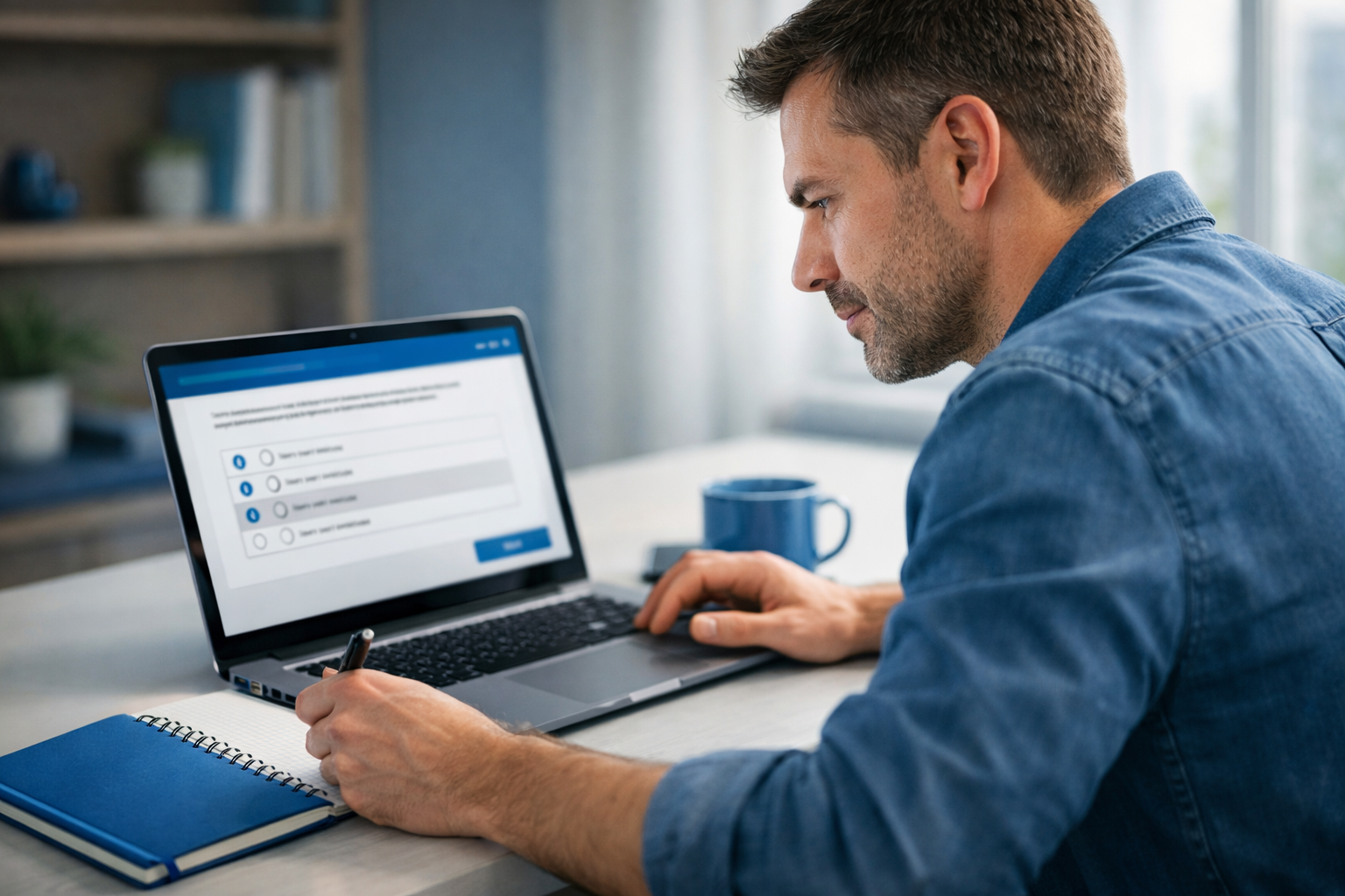 AI-900 Practice Test Bootcamp: 300+ MCQs