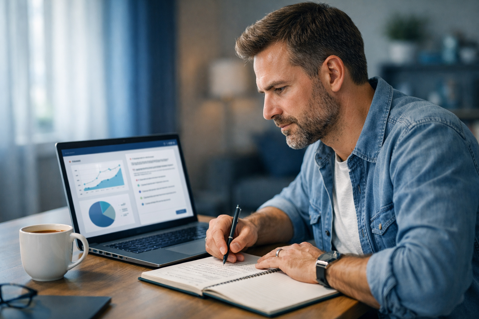AI-900 Practice Test Bootcamp: 300+ MCQs