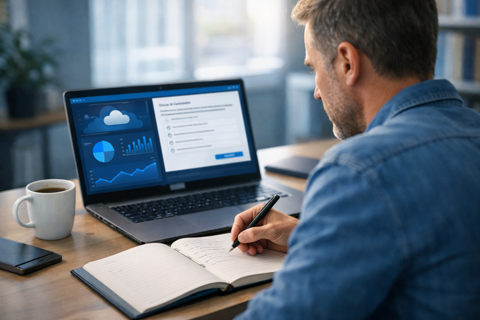 AI-900 Practice Test Bootcamp: 300+ MCQs