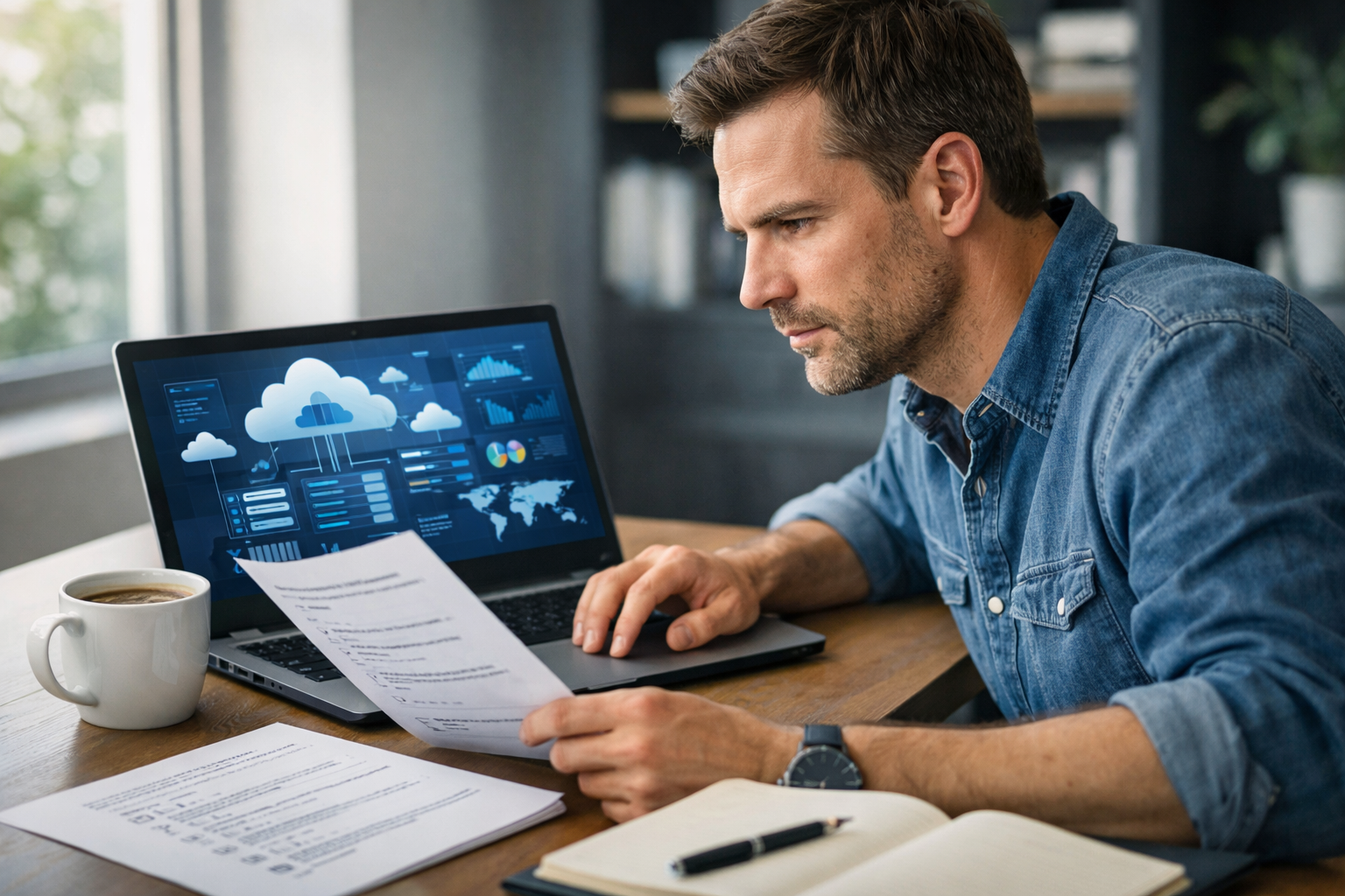 AI-900 Practice Test Bootcamp: 300+ MCQs