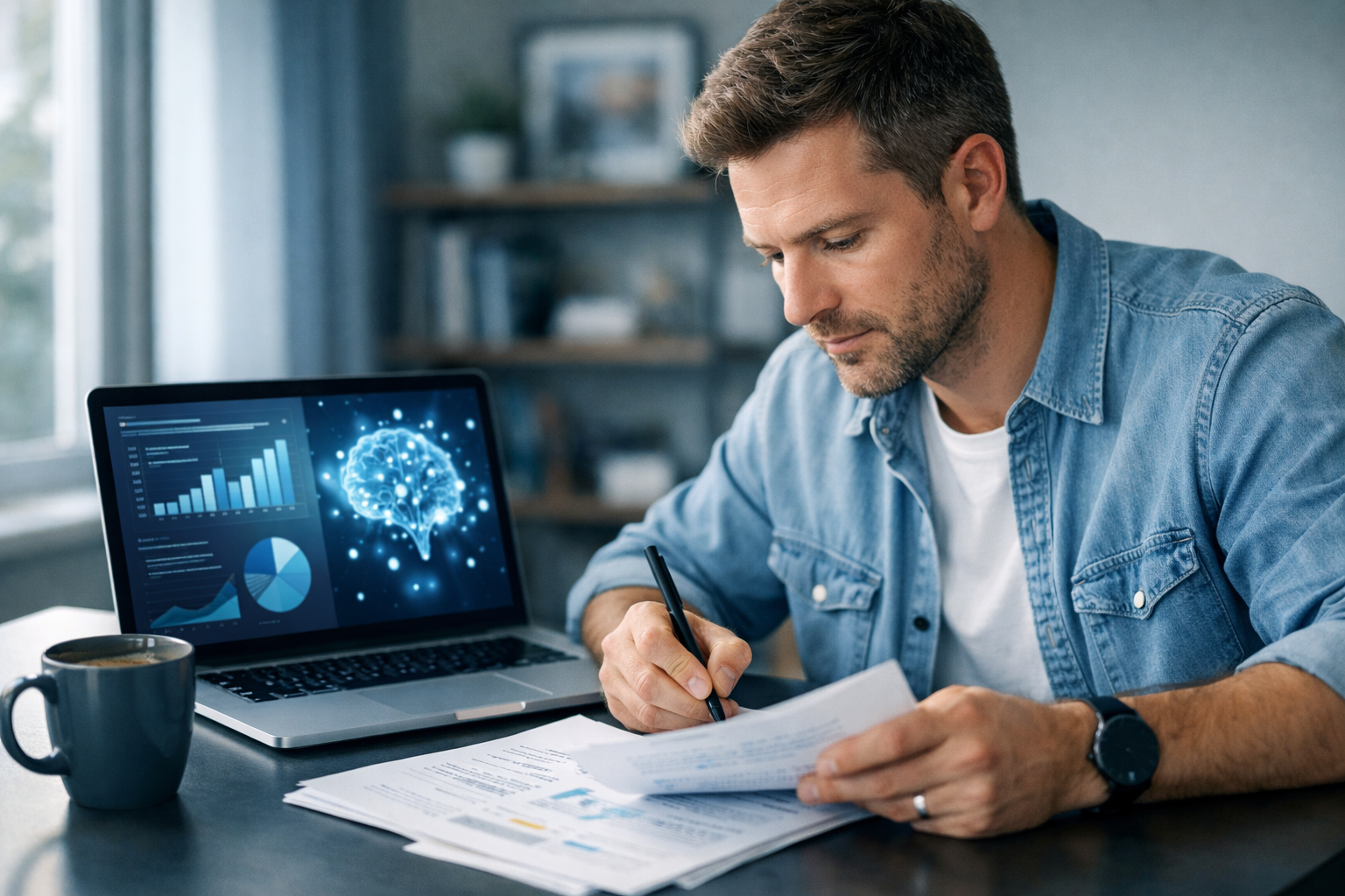 AI-900 Practice Test Bootcamp: 300+ MCQs